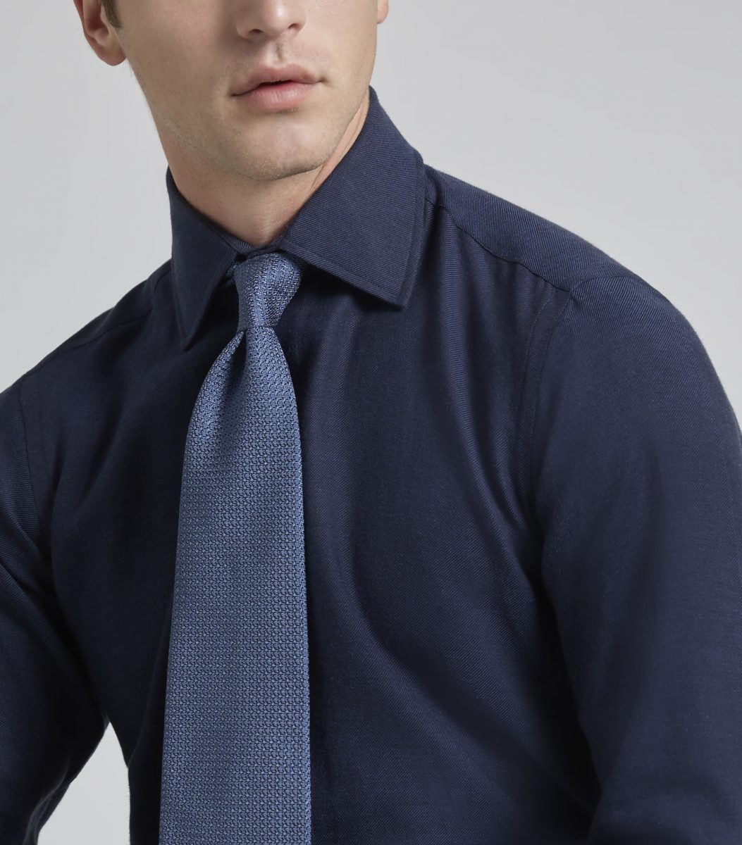 grenadine tie sale