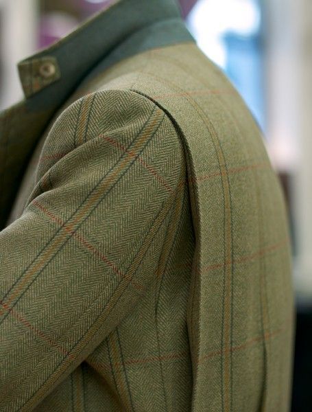 Huntsman-Journal-A-Decade-Of-Huntsmen-Tweeds-Image-4