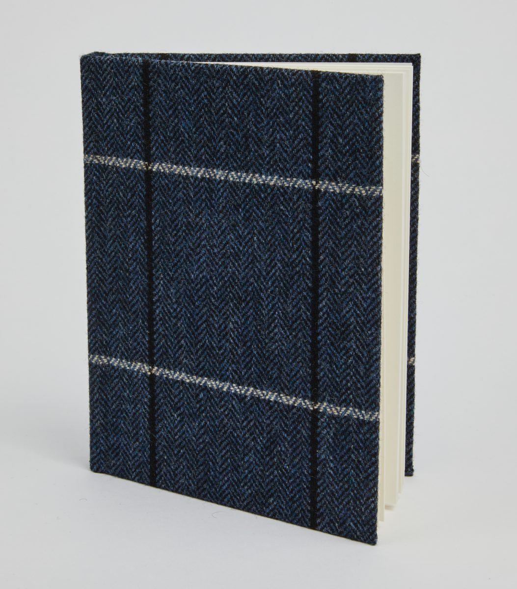 Shop Huntsman Ready To Wear Mens Tailored Clothing & Suits Mens