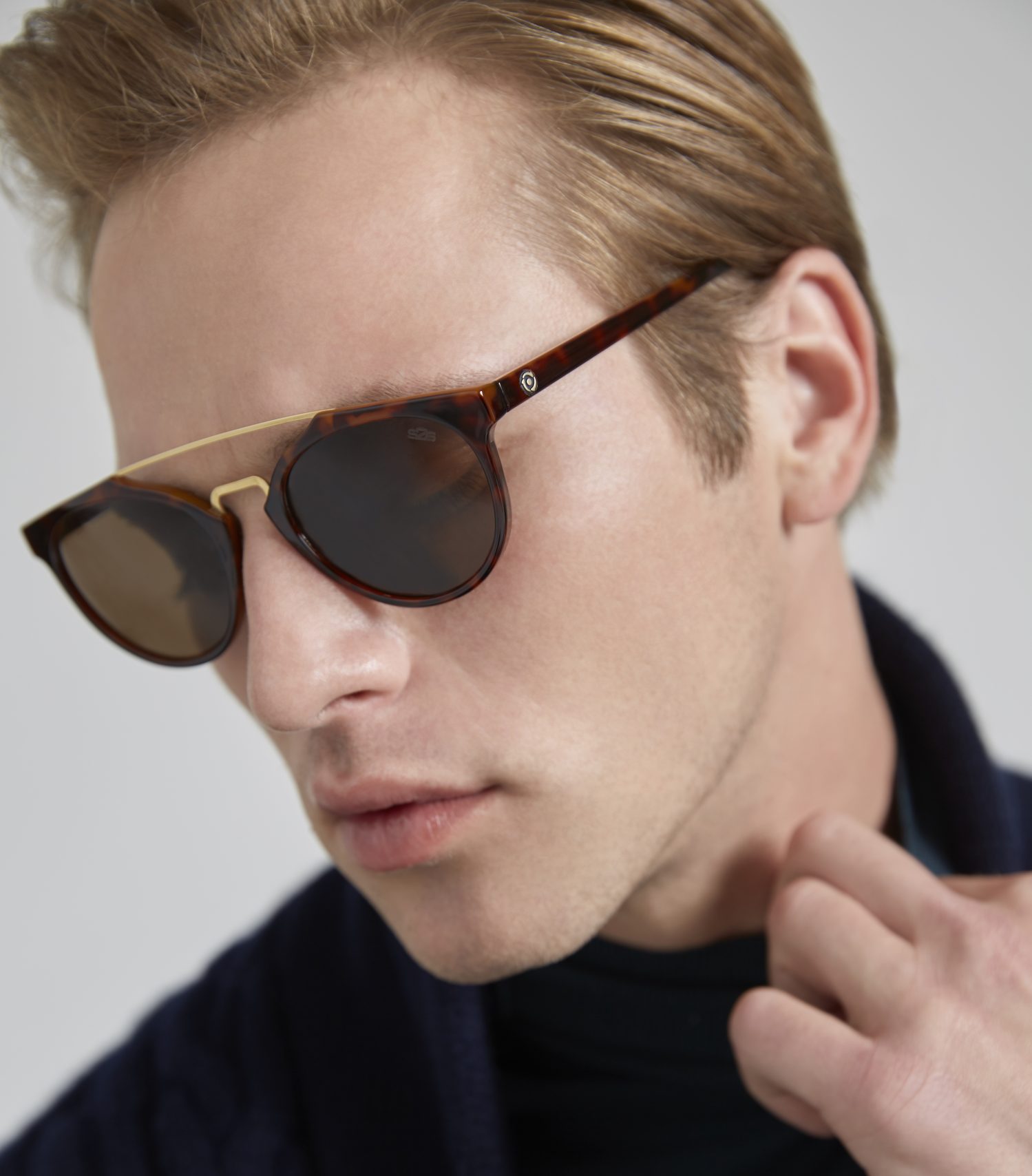 Shop Huntsman Ready To Wear Mens Tailored Clothing & Suits Mens