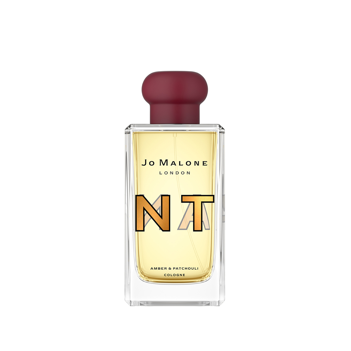 huntsman cologne