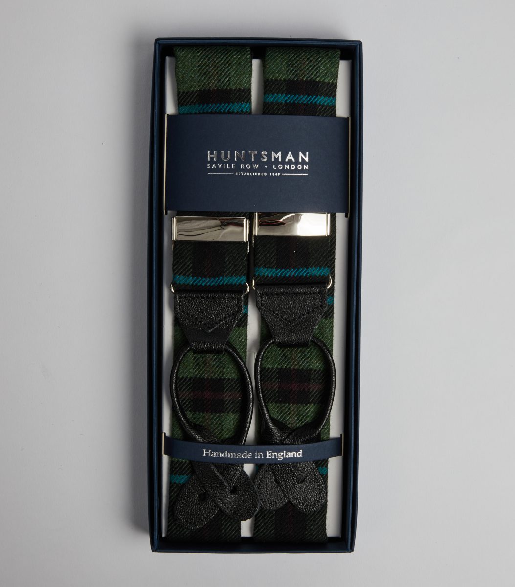 Shop Huntsman Ready To Wear Mens Tailored Clothing & Suits Mens