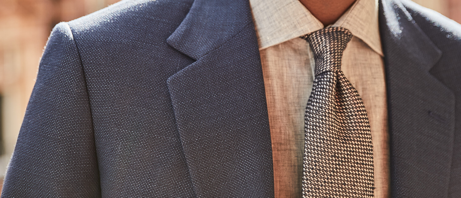 shop ties online