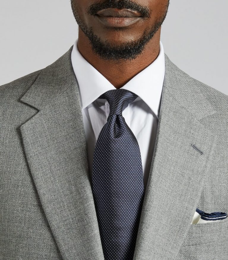 topman ties