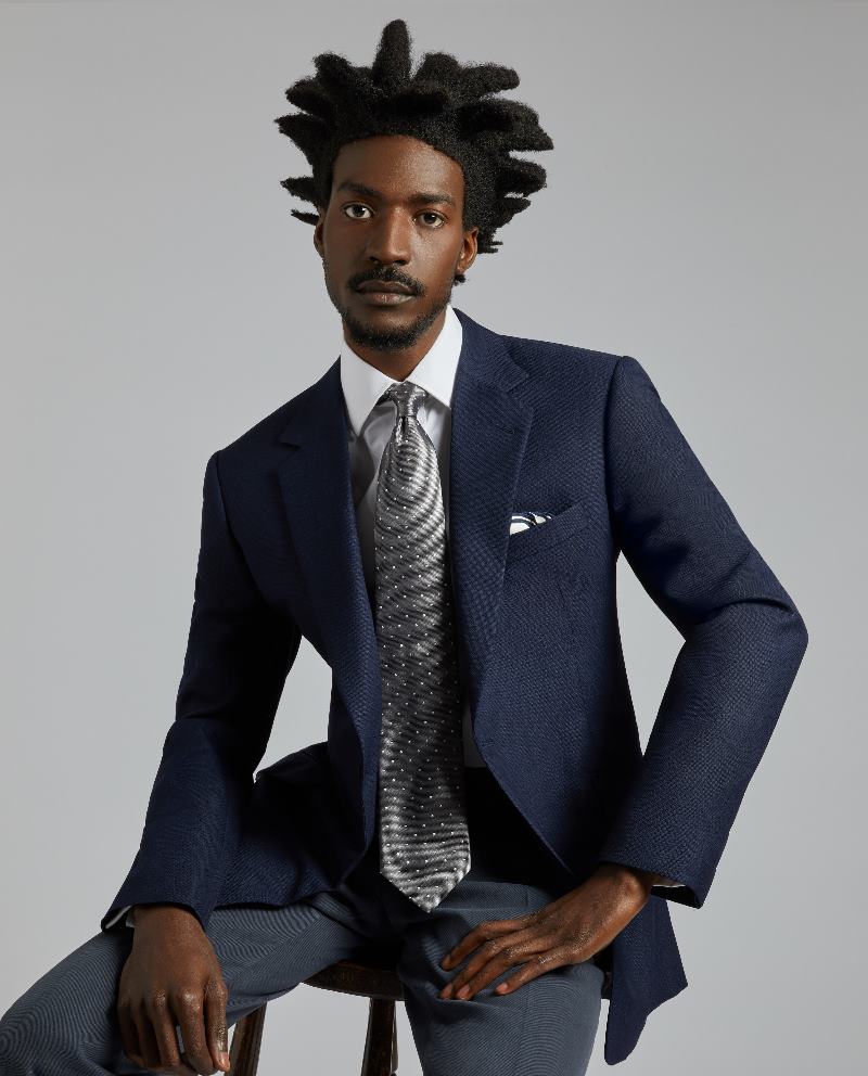 Bespoke Mens Suits Glasgow / Bespoke Tailors Souster Hicks Wedding